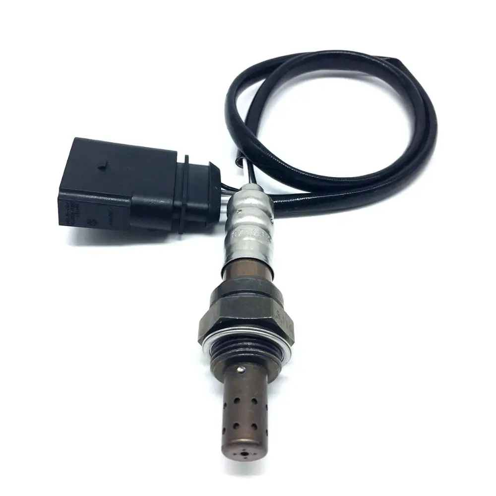 Датчик кислорода Tianbang для Altea Cordoba Ibiza Volkswagen Golf Polo Skoda Fabia OEM # 036906262D | Автомобили и