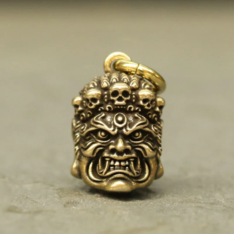 SKU (2)