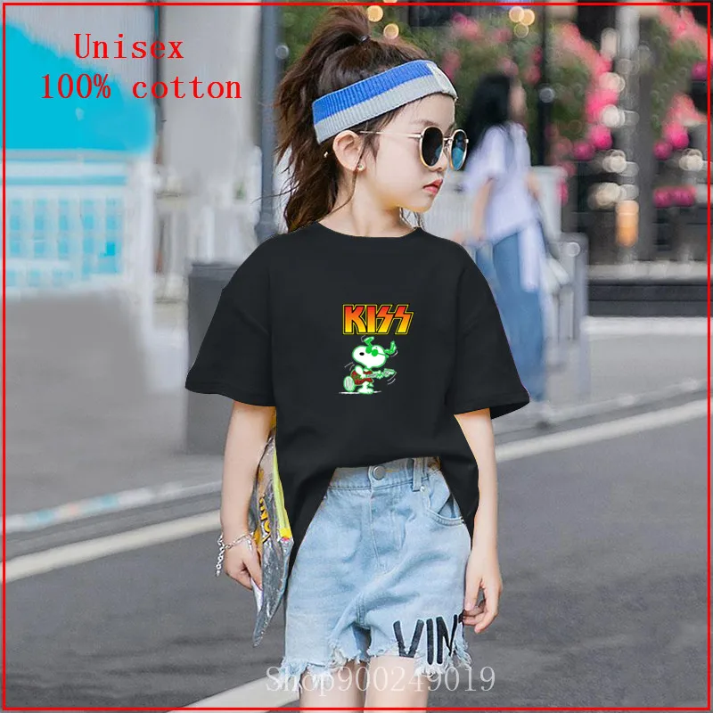 子供服 女の子 海外ブランド マーガレットtee Raboon Kids I Love Lajanie And Jack 女の子用 ファッション 子供服 ブラウス Smocked Blouse Toddler Little Kids Big Kids White Abracce Com Br 子供服 女の子 海外ブランド マーガレットtee Raboon Kids I Love Lajanie And Jack 女の子用 ファッション 子供服 ブラウス Smocked Blouse Toddler Little Kids Big Kids White Abracce Com Br