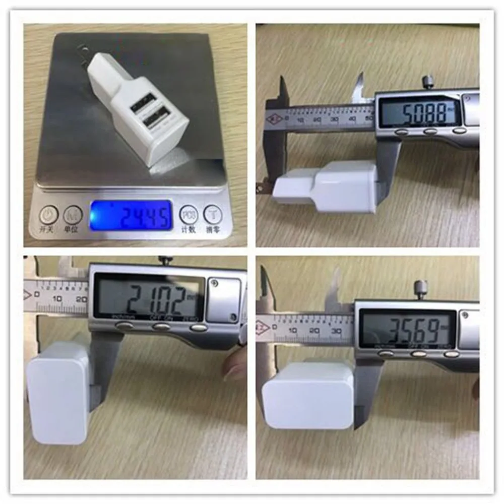 DT775902-C-22-1