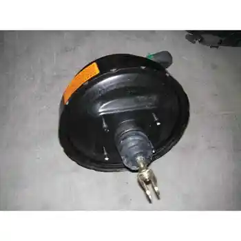 

806370 brake booster Mitsubishi Space Star (dg0) 1.9 Di-D Cat