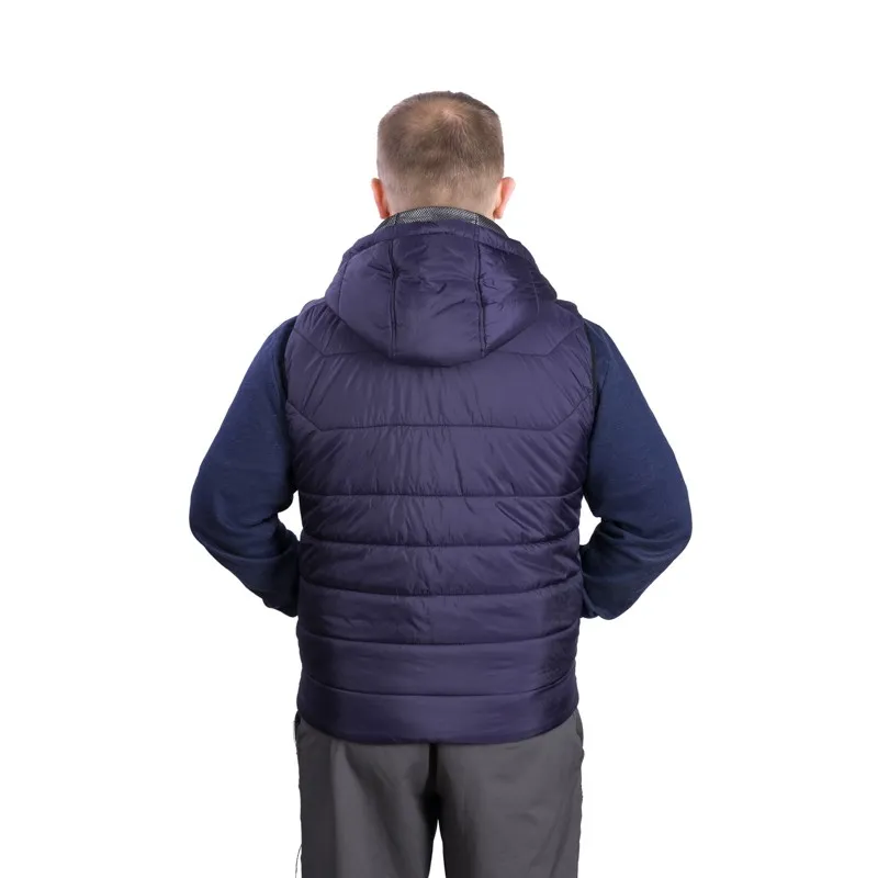 R.YONYR Men's Winter Jacket RR-77762B-2
