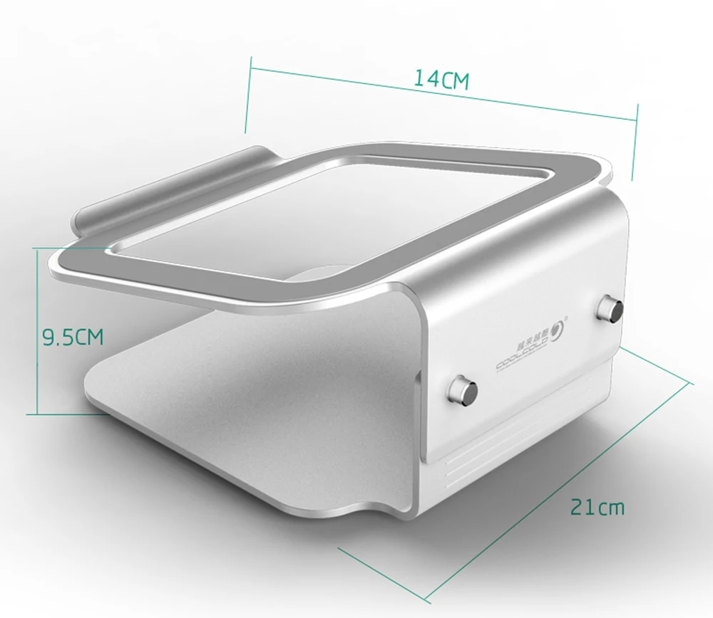 Suporte p laptop