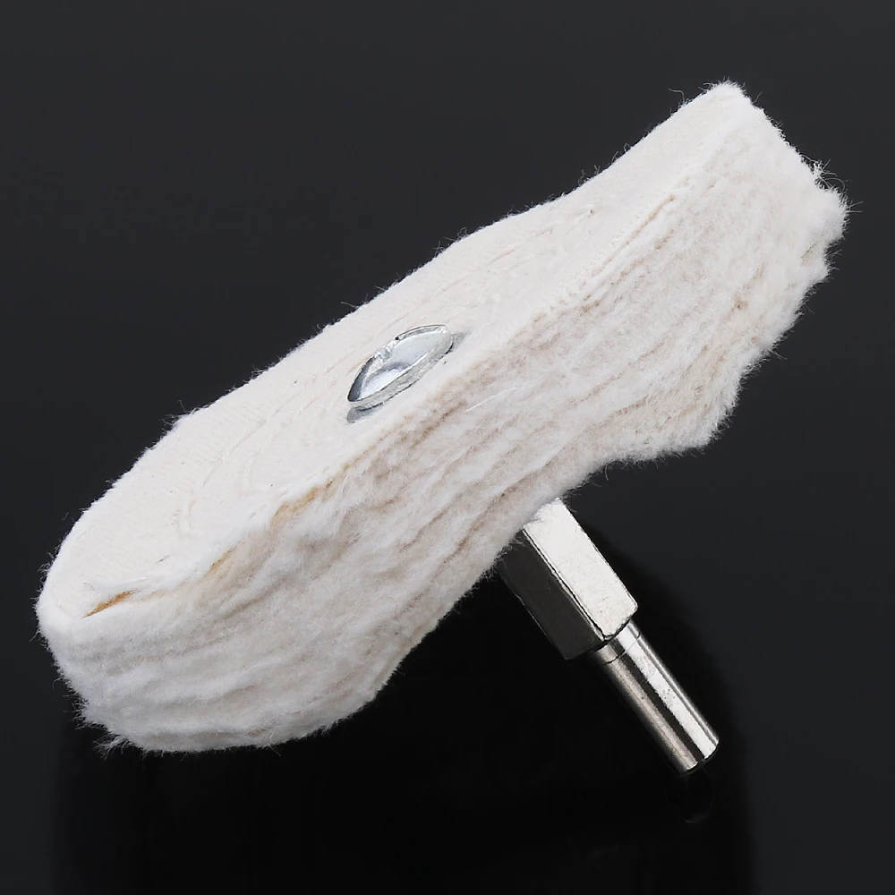 24282-description-5-l0