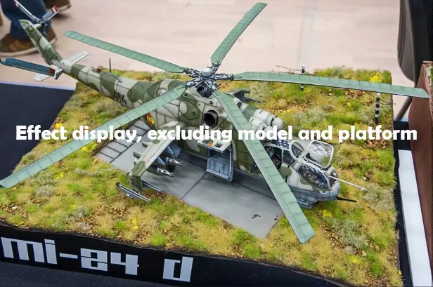 O1CN01DjlnlG1WCuqghcfUN_!!1833292753