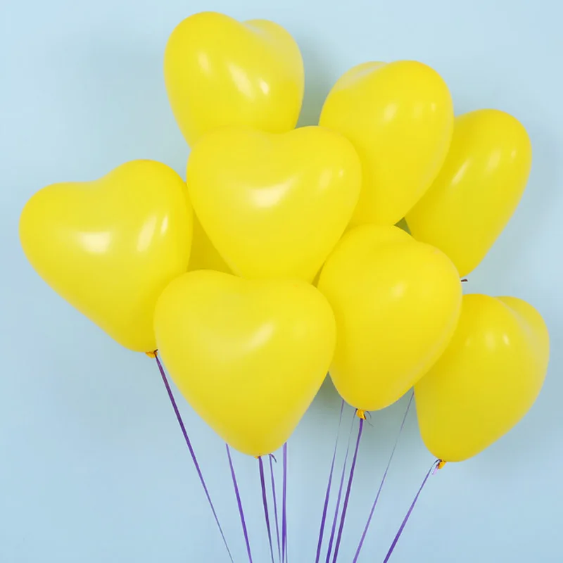 O1CN01glacza1kTJhNANHVh_!!3013314684