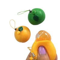 Novelty 