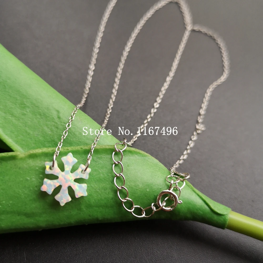 IMG_20200305_160355_副本