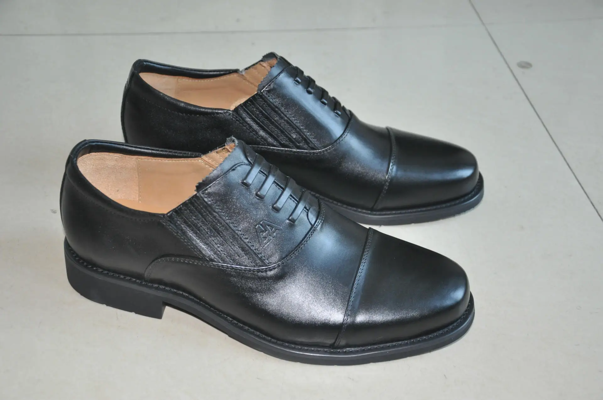 

Spring And Autumn Survey Shoes Spring And Autumn Survey Leather Shoes Spring And Autumn Survey Leather Shoes Exploration Boots