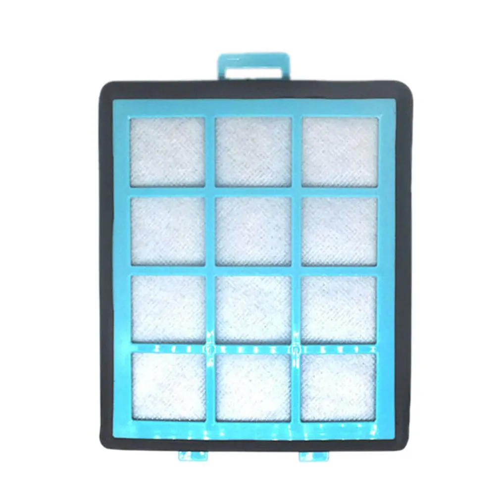 

Vacuum Cleaner dust filter F803 Vacuum Cleaner Filter XF829 Suit for FC8767 FC8760 Vacuum cleaner accessories parts