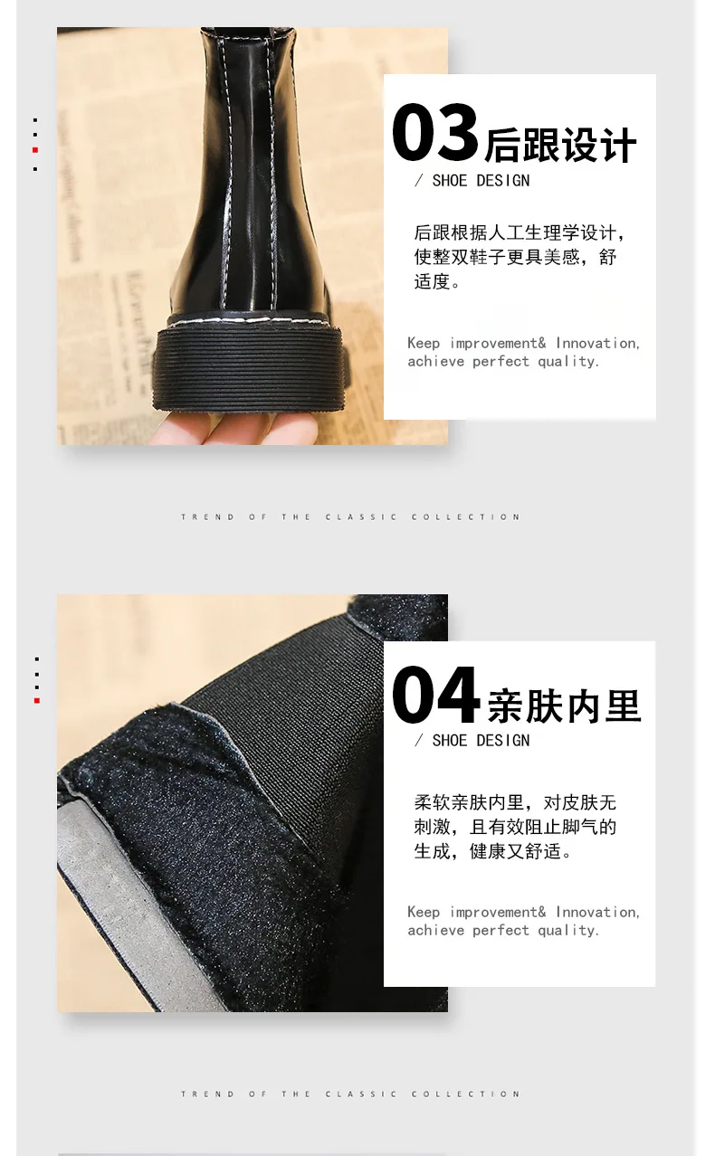 11898122686_497727991