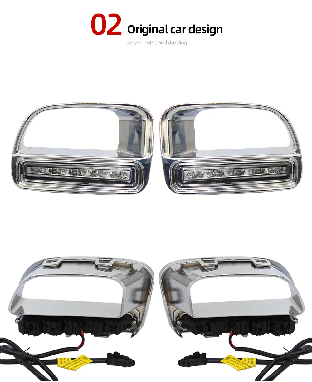 速-1-Mini--110-英_05