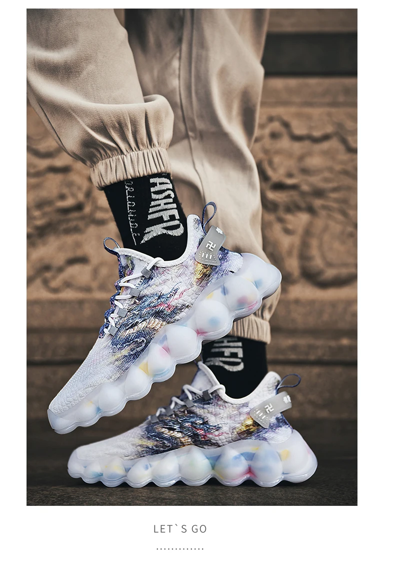 Hc579e9de68f44c19a6158aedaada03f3s