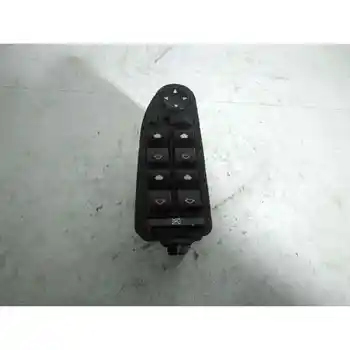 

6904339 WINDOW REGULATOR FRONT LEFT BMW 5 SERIES TOURING (E39)