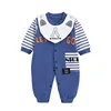 Boys' Baby Clothing