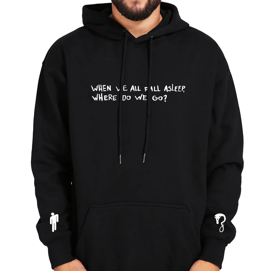 худи ддт не стреляй. ходи худи. толстовка иди на. ходи худи. ходи худи.