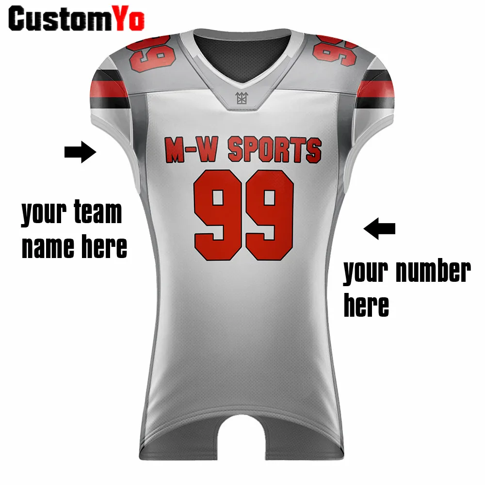 33