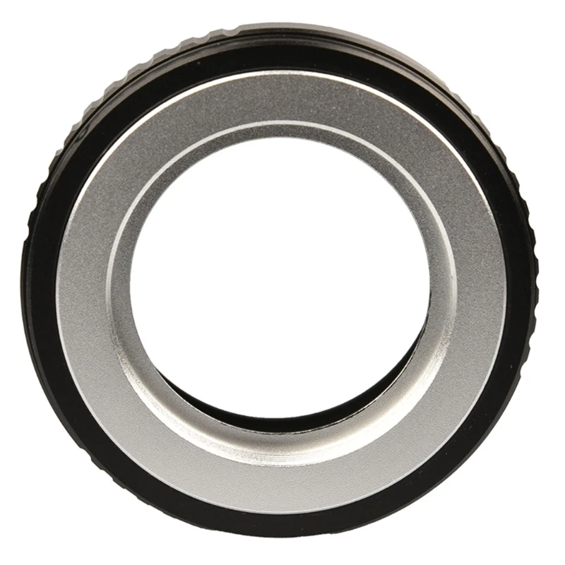 Per Adattatore Da M42-Lens A Leica-L, Per Adattatore Da M42-Lens A Leica-Tl-Sl, M42-To Adattatore Panasonic- S Adatto-Sl/L