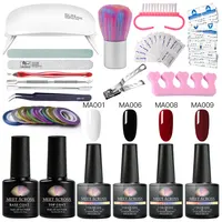 Nail Art 