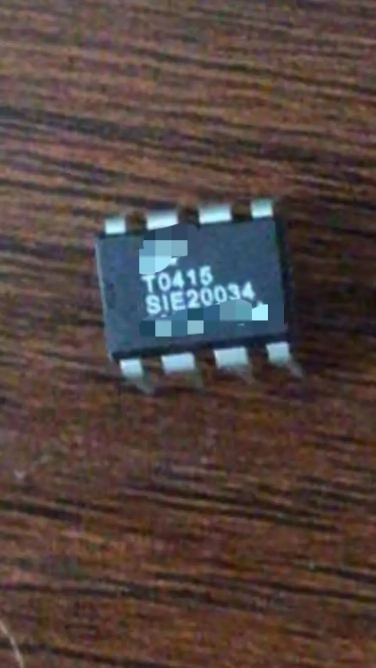 Цифровой модуль вождения в наличии SIE20034 DIP8 20034 IC | Обустройство дома