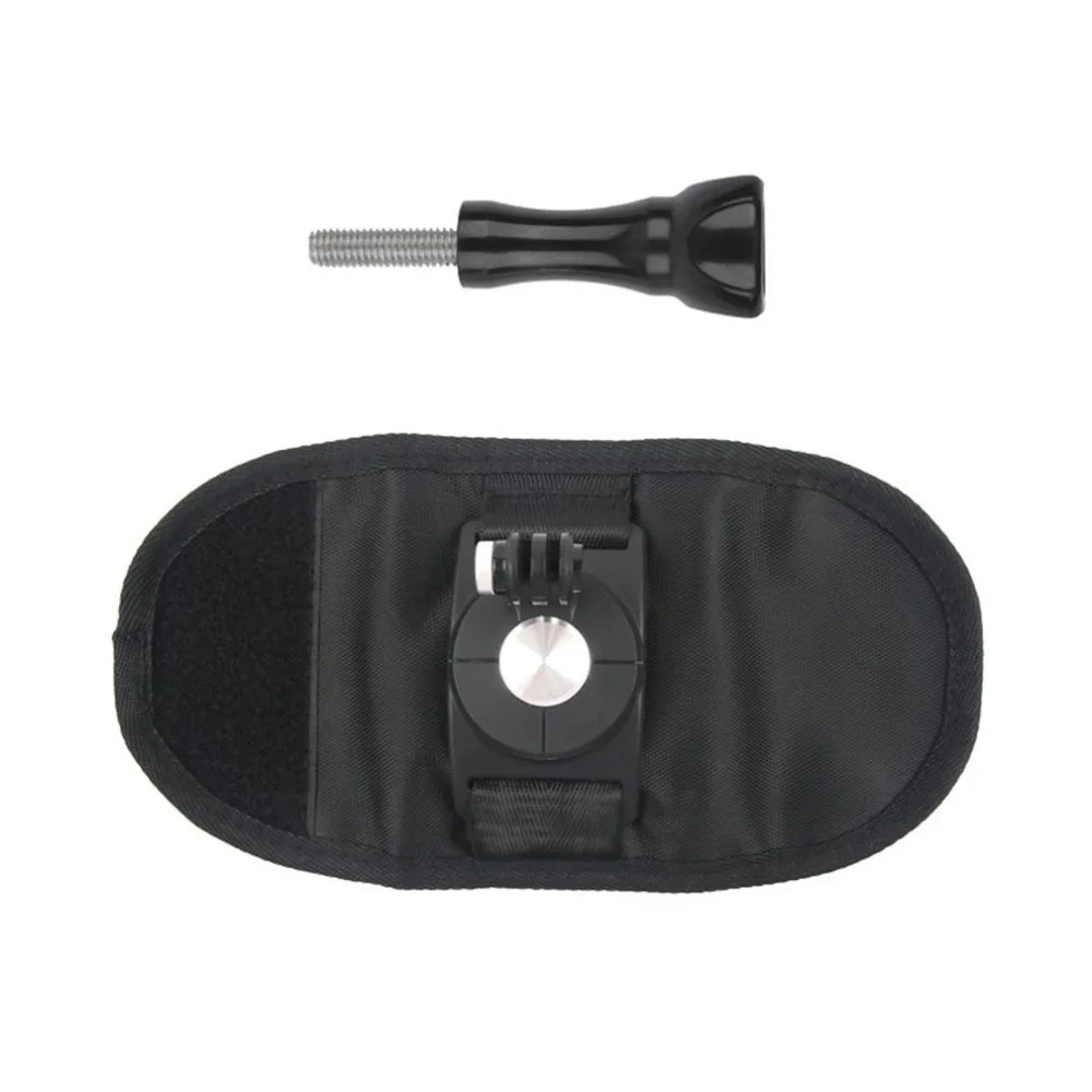 SY3500-ALL-062101-1