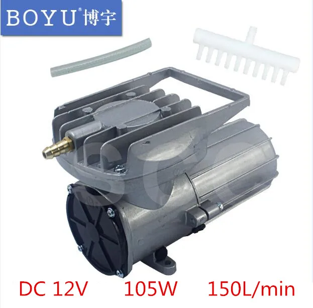ACQ-908