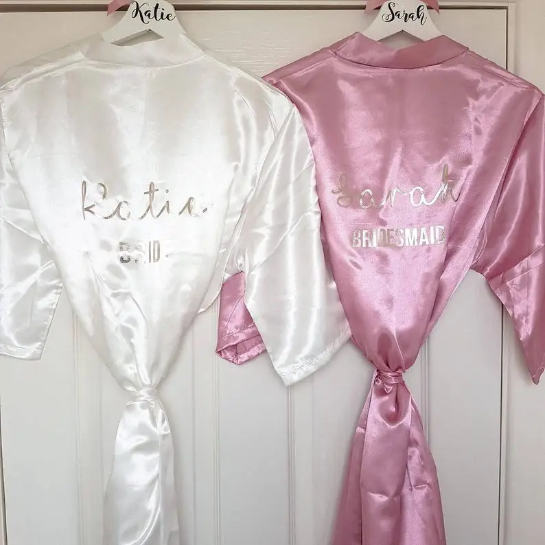 il_794xN.1485636404_36bn