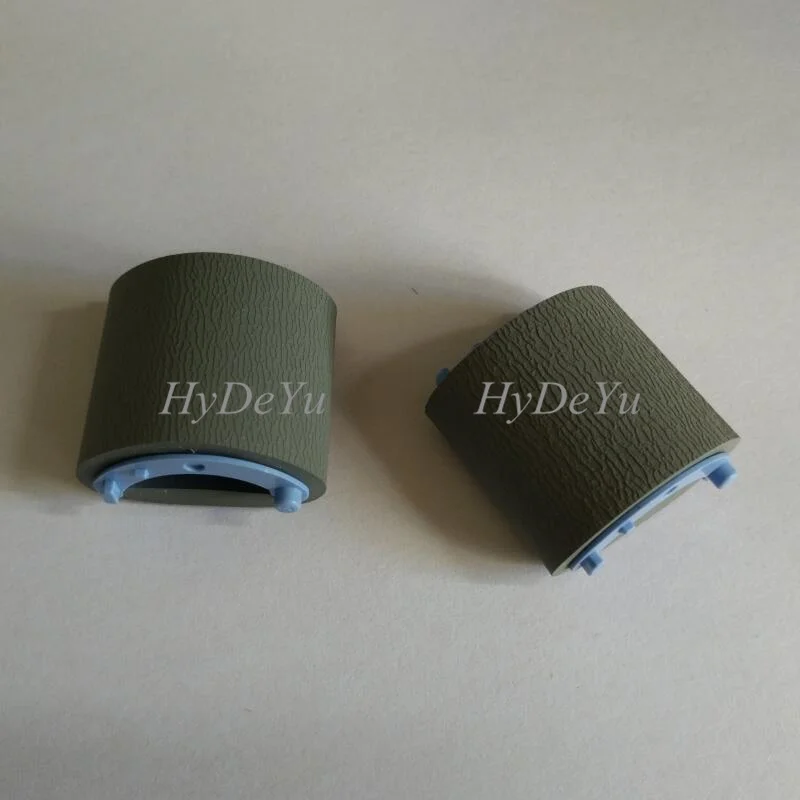 HP LJ1000 1200 RF0-1008-000 Pick up roller-9(1)