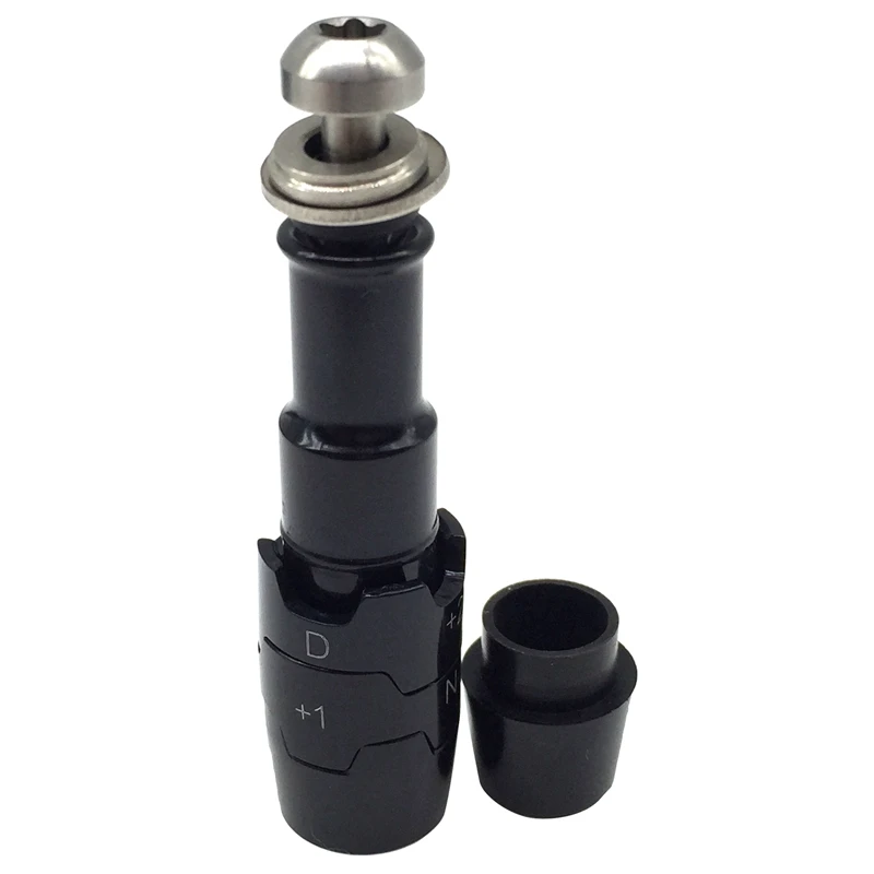. 350 адаптер для гольф-клуба Callaway Gbb Epic/816/815/V Serial/Xr Driver | Спорт и развлечения