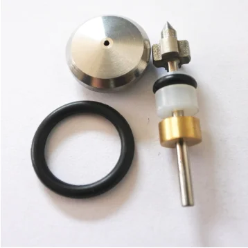 微信截图_20200323111722