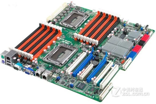 ceV7myXM4Drm