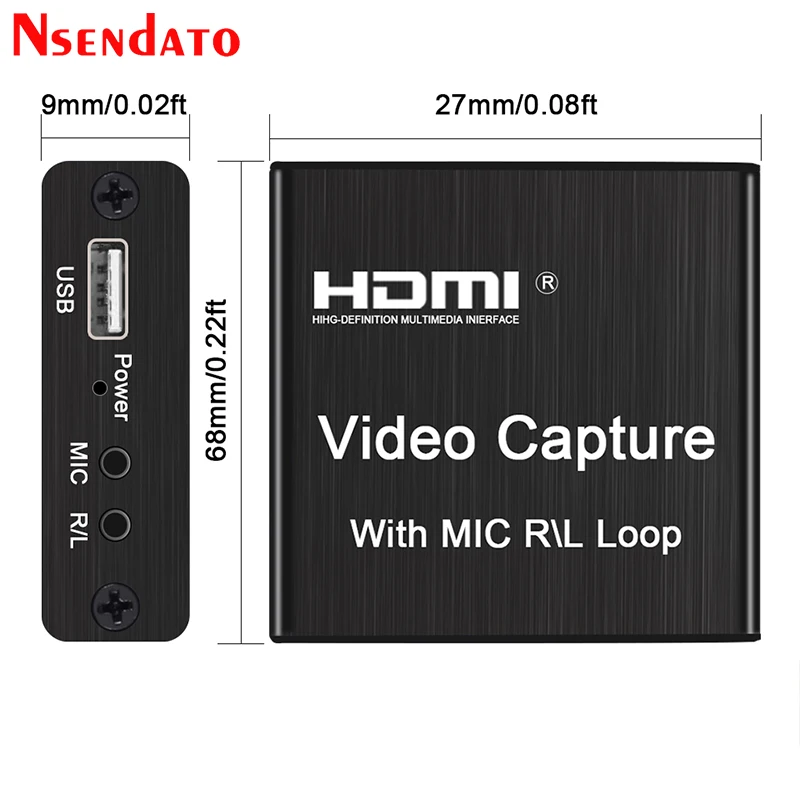 Slide image a0ed707d8d1b4b9fa242ee7dc3149b77