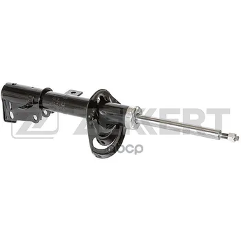 

Shock absorber suspension gas. Before. Leo. Dodge Journey 08- Fiat Freemont (JC) 11-zekkert art. sg-4555