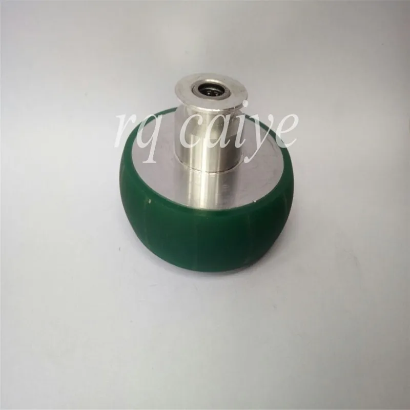 

KBA roller,KBA press roller,spare parts for kba printin machines