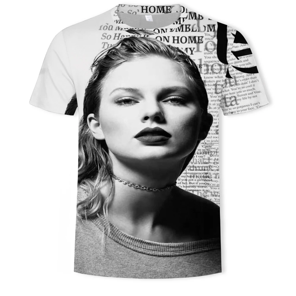 Summer Fashion New Men's Dragon Ball T-shirt Cartoon Monkey King Character 3d Printed Children's Casual Short Sleeve Shirt