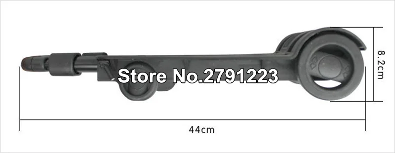 T28yKTXtXaXXXXXXXX_!!1076410866