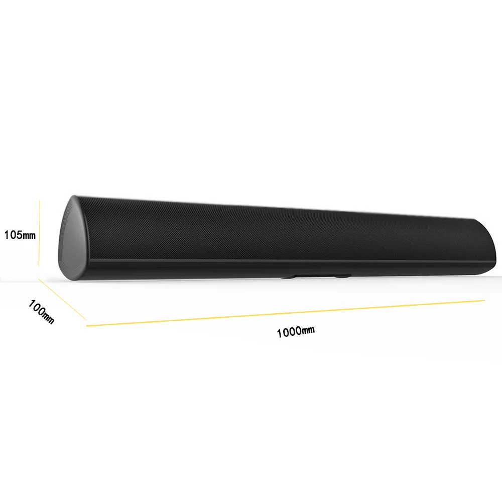Home 4pcs Bluetooth Wall In Ceiling Speakers 6inch