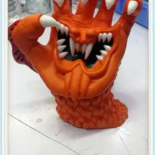 3d принтер алюминиевый ЧПУ Сервис прототипирования, токарный станок с ЧПУ высокоточные токарные части