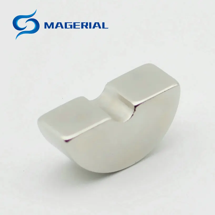R13xr2.5x10x180deg (7)