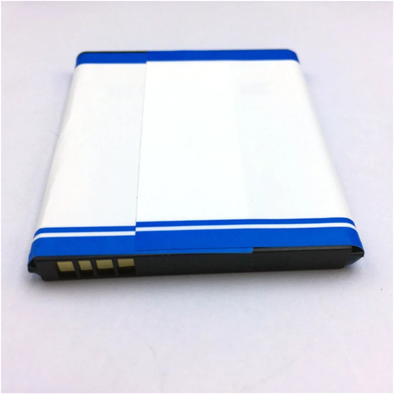 GUKEEDIANZI сменная батарея TLiB5AF 1800mAh для TCL S800 S710 S810D X'Pop литий-полимерная батарея
