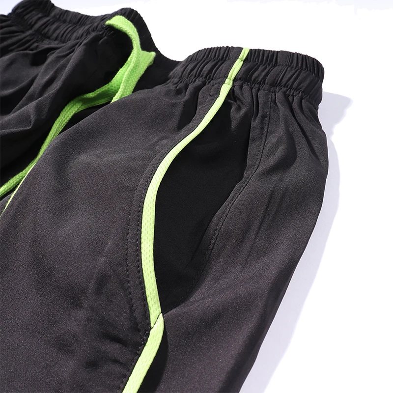 2020 Mens Shorts Summer Casual Bermuda Beach Shorts Men Gyms Sporting Bodybuiding Short Pants Slim Fit Shorts Fitness Clothing 2020 Mens Shorts Summer Casual Bermuda Beach Shorts Men Gyms Sporting Bodybuiding Short Pants Slim Fit Shorts Fitness Clothing