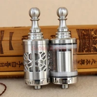 153901-57e340.jpg