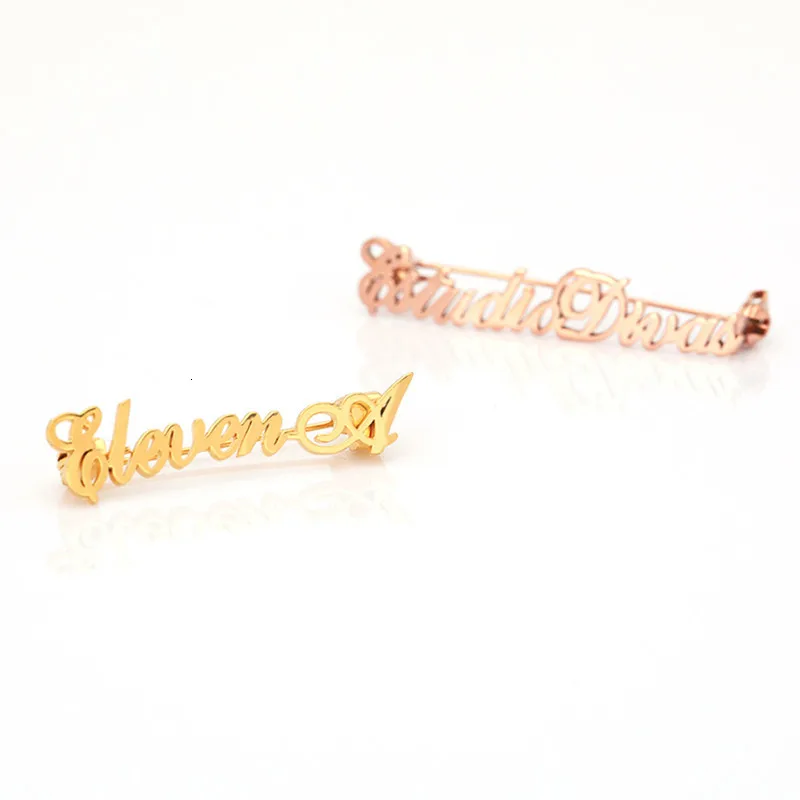 Customized-Any-Name-Brooch-Pins-Personalized-Initial-Letters-Brooches-Handmade-Jewelry-Wedding-Bridesmaid-Gifts-for-Women (2)