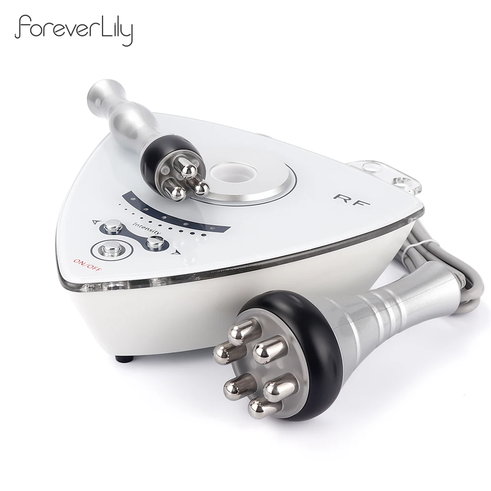 ボディ・フェイスケア RF Amazon.co.jp: 美顔器 美容器 RF美顔器 EMS微電流 目元ケア 口元