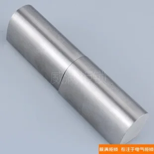 Wei полный CL201-1 электрических щитков шарнир HL011-1 высокого и низкого напряжения ju jiao lian Su304 материал из нержавеющей стали