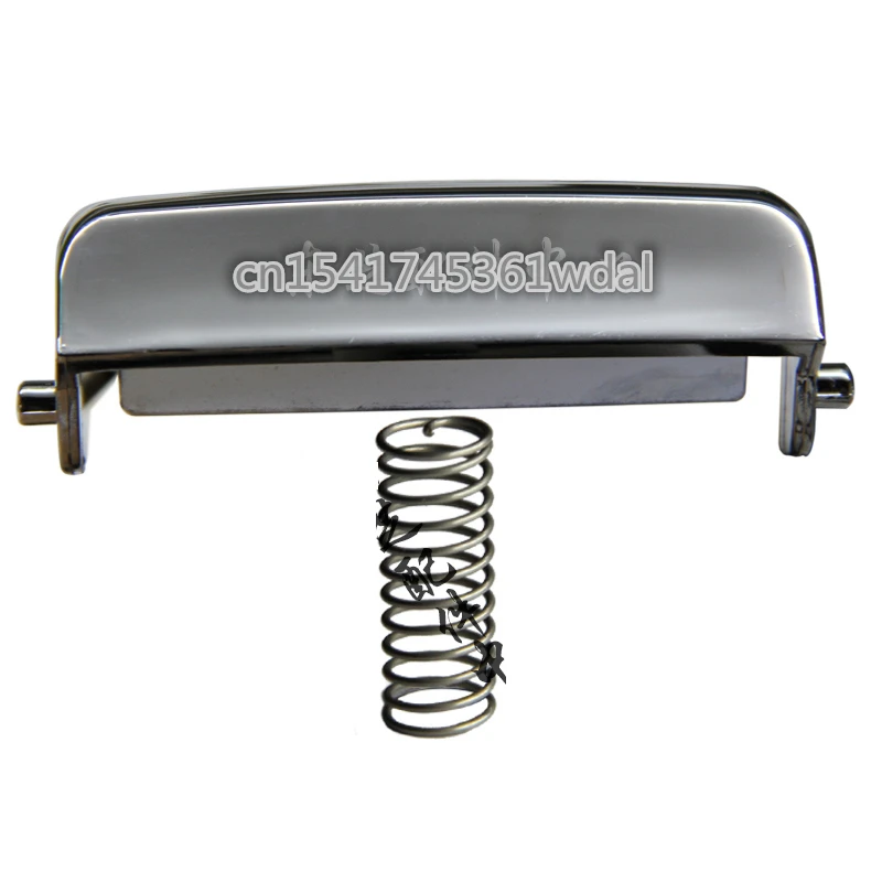 Toshiba Rice Cooker Button Rice Cooker Switch Rice Cooker Parts