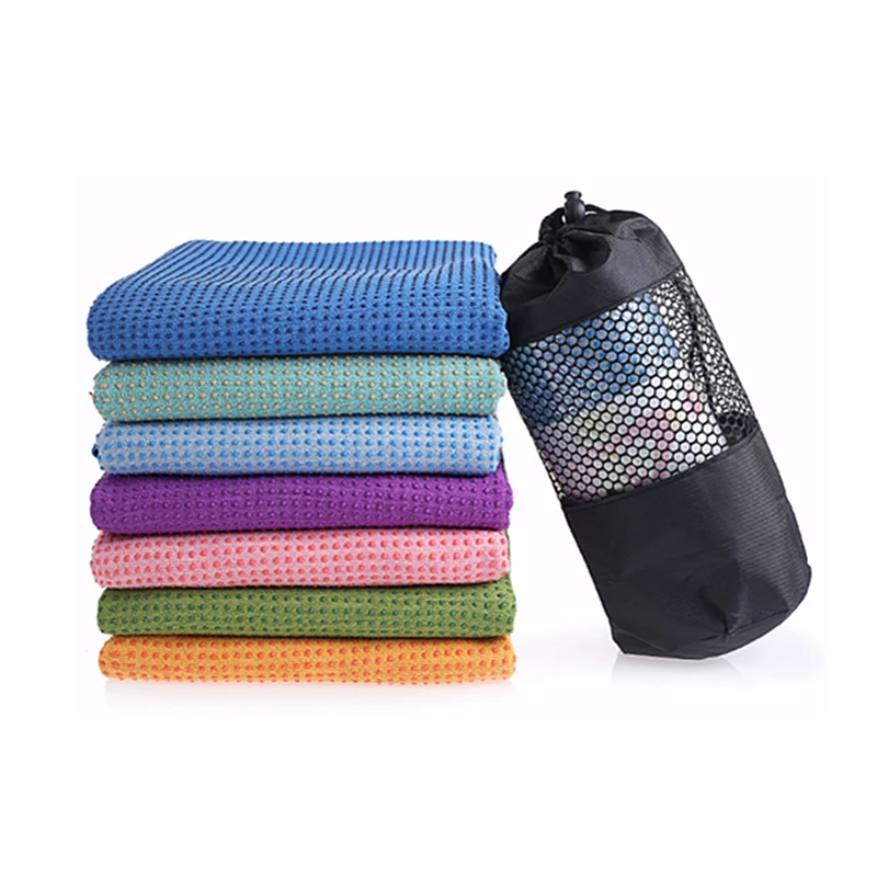 8525849732_468539586