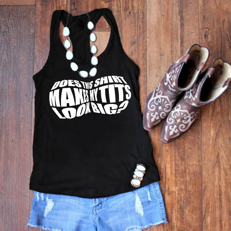 Жилет Blessed Heart Tank Tops Женская рубашка на бретельках, христианская Пасхальная благодарная майка Повседневная летняя без рукавов, для тренажерного зала топы Спортивные