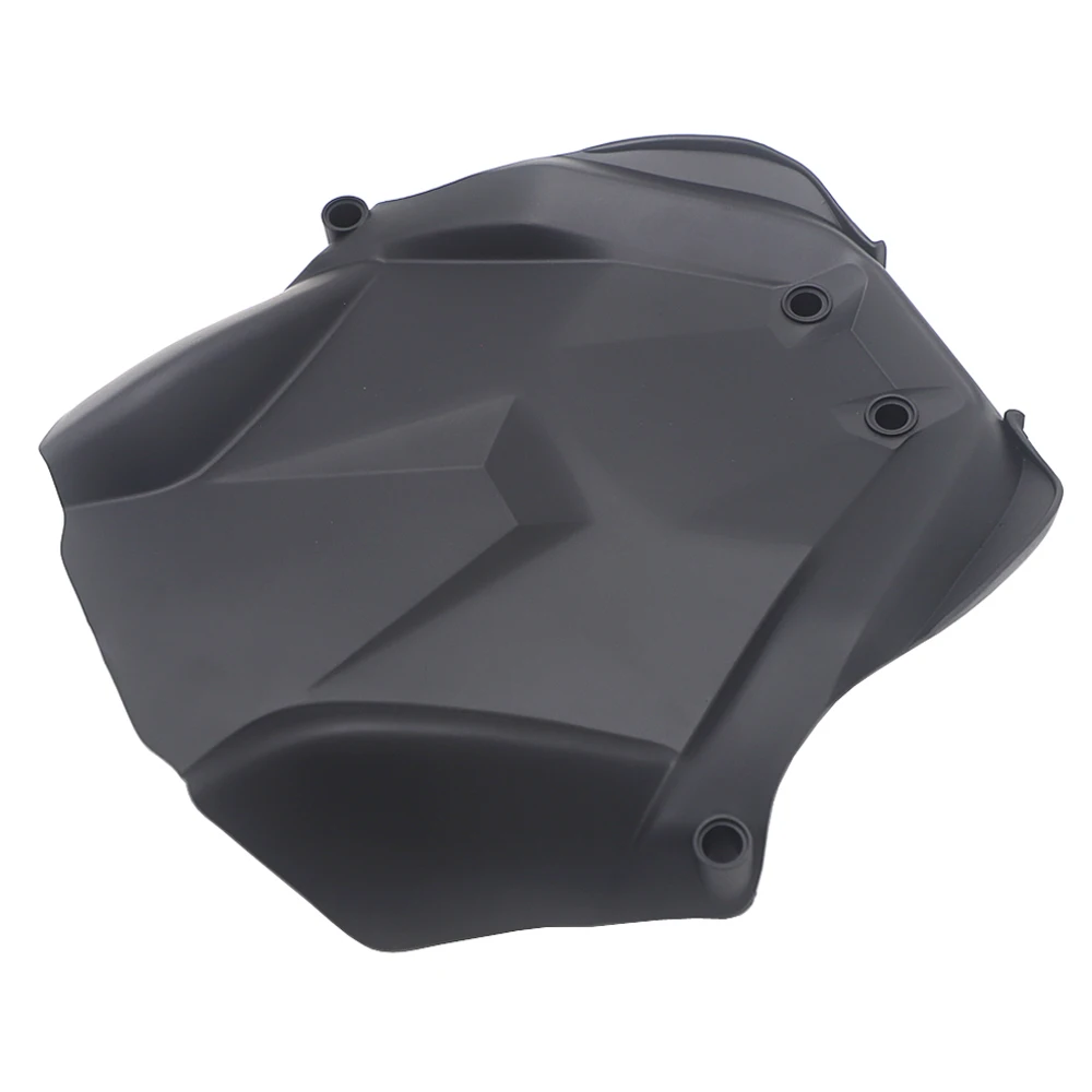 BMW R1200GS R1250GS LC ADV R1200RT R1250RT R1200RS R1250RS / R Motorcycle Front Protector Engine Baffle Protection Cover motorcycle engine cover engine cover protector engine guard