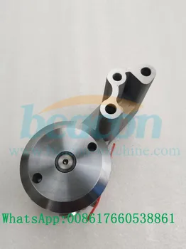 

0428 2358 / 04282358, Diesel Fuel Injection Pump for Deutz 04282358 BFM2012